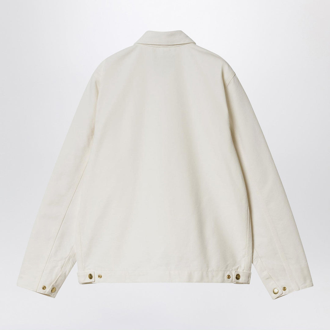 Carhartt Wip Coats & Jackets - White | 3af4ed701d9c20b297e39ac50386e3d5a9bb86b5