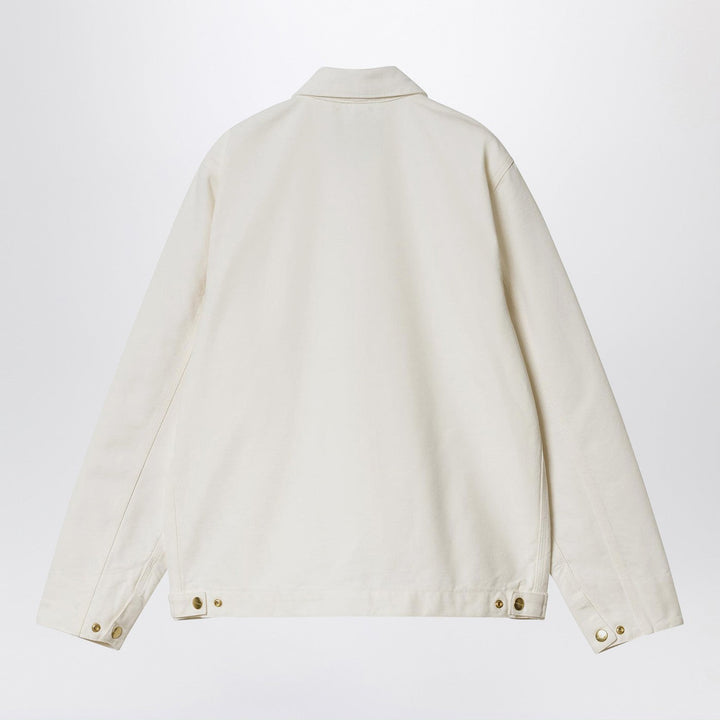 Carhartt Wip Coats & Jackets - White | 3af4ed701d9c20b297e39ac50386e3d5a9bb86b5