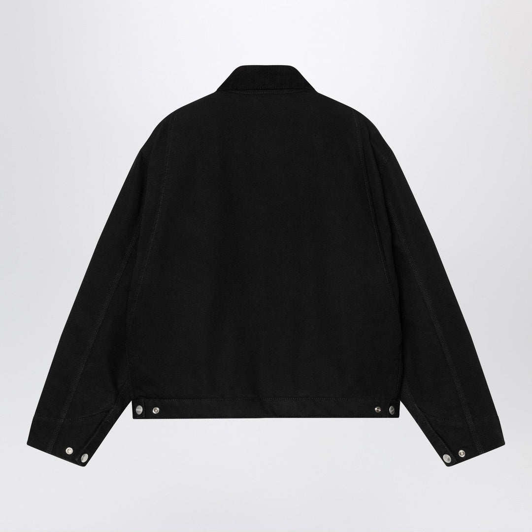 Carhartt Wip Coats & Jackets - Black | dc99cfd0208439c53e6373260dbd984df3572e00