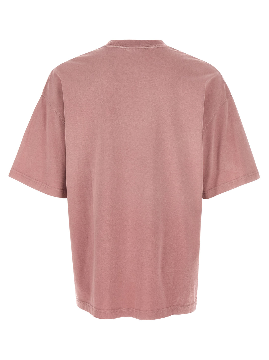 Carhartt Wip Hudson Pocket T-shirt - Pink | c59cb4f3956ff746a6ffebdc24a3ae5aae2be338