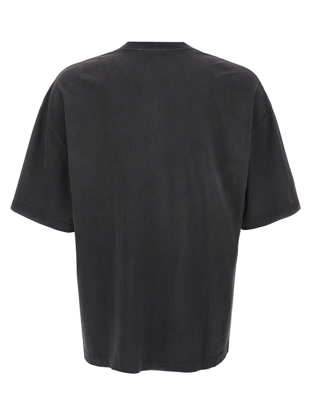 Carhartt Wip Hudson T-shirt - Black | 7a4aeda8cba54199949cef0ffa9344464559add0