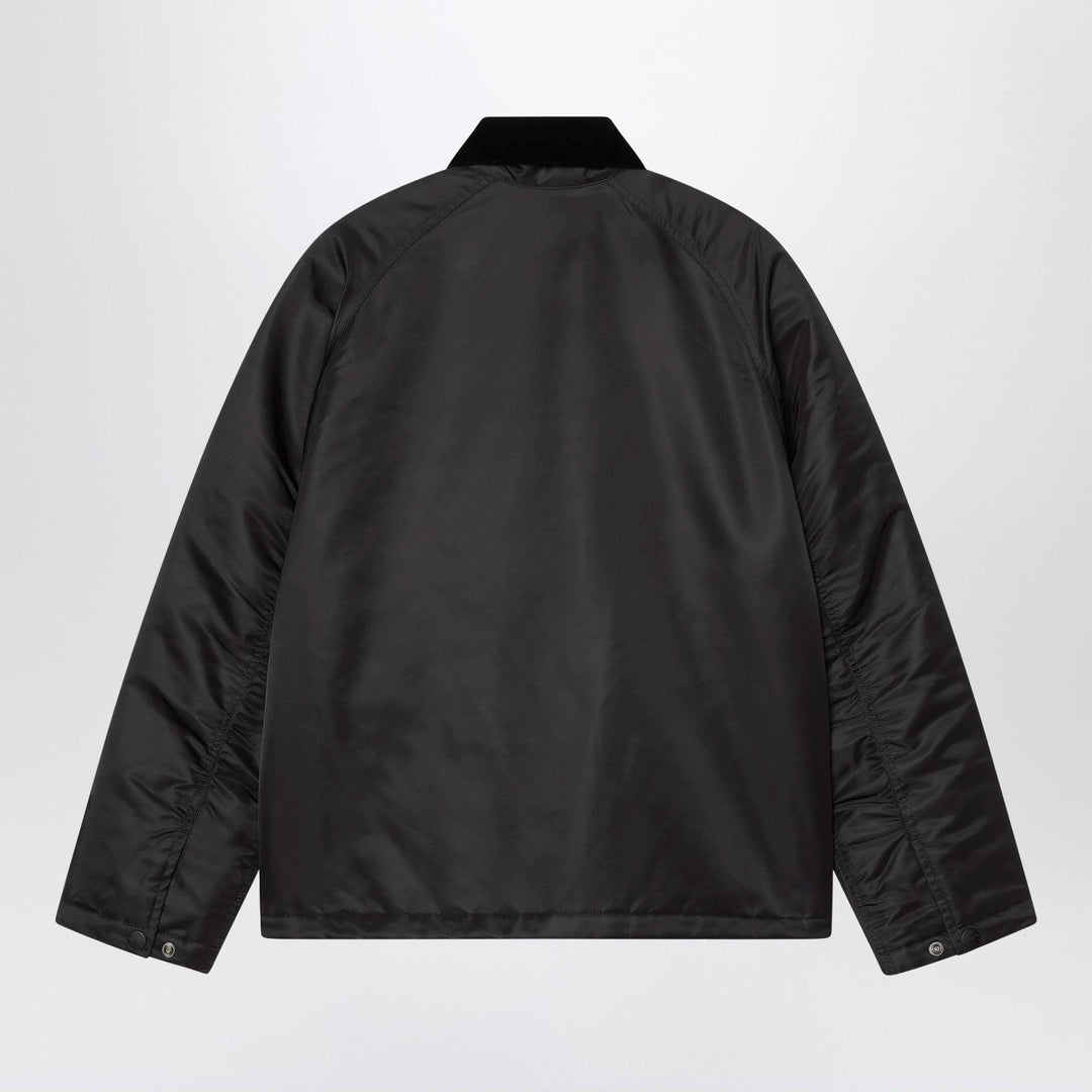Carhartt Wip Coats & Jackets - Black | 1edc24748c0f12d46b40c354ae478c9f0dbf5c2b