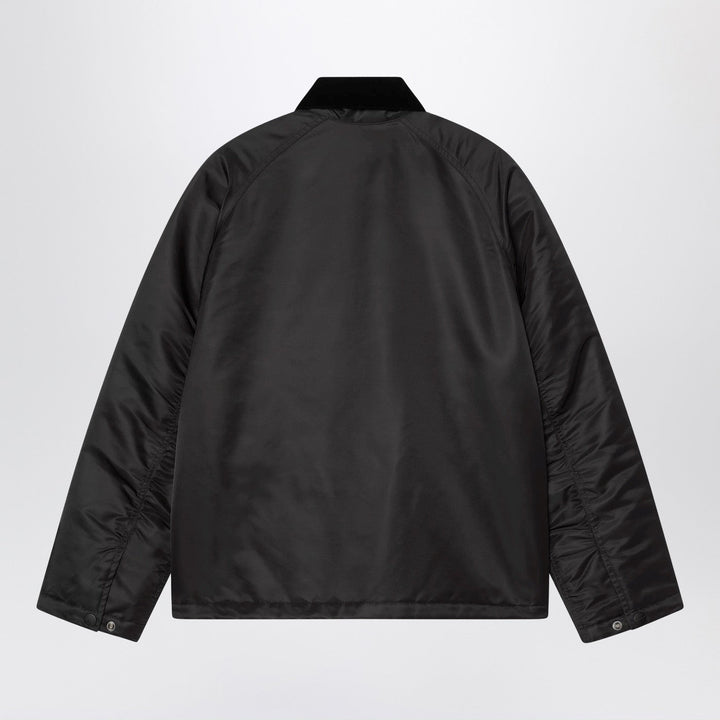Carhartt Wip Coats & Jackets - Black | 1edc24748c0f12d46b40c354ae478c9f0dbf5c2b