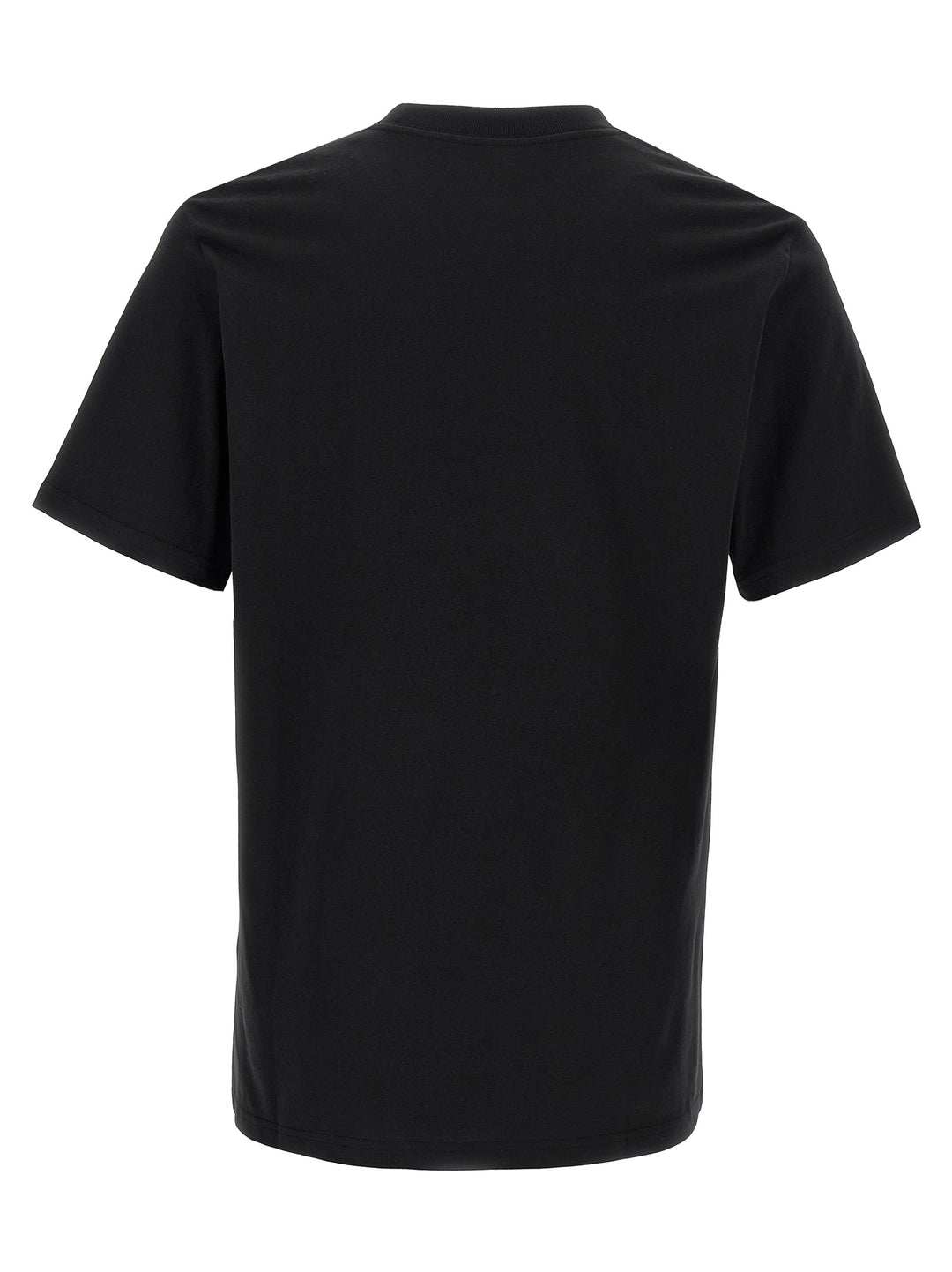 Carhartt Wip Work  Life Romance T-shirt - Black | a1a731f8b31e5142a8efc26b38ac493f1f2484c6