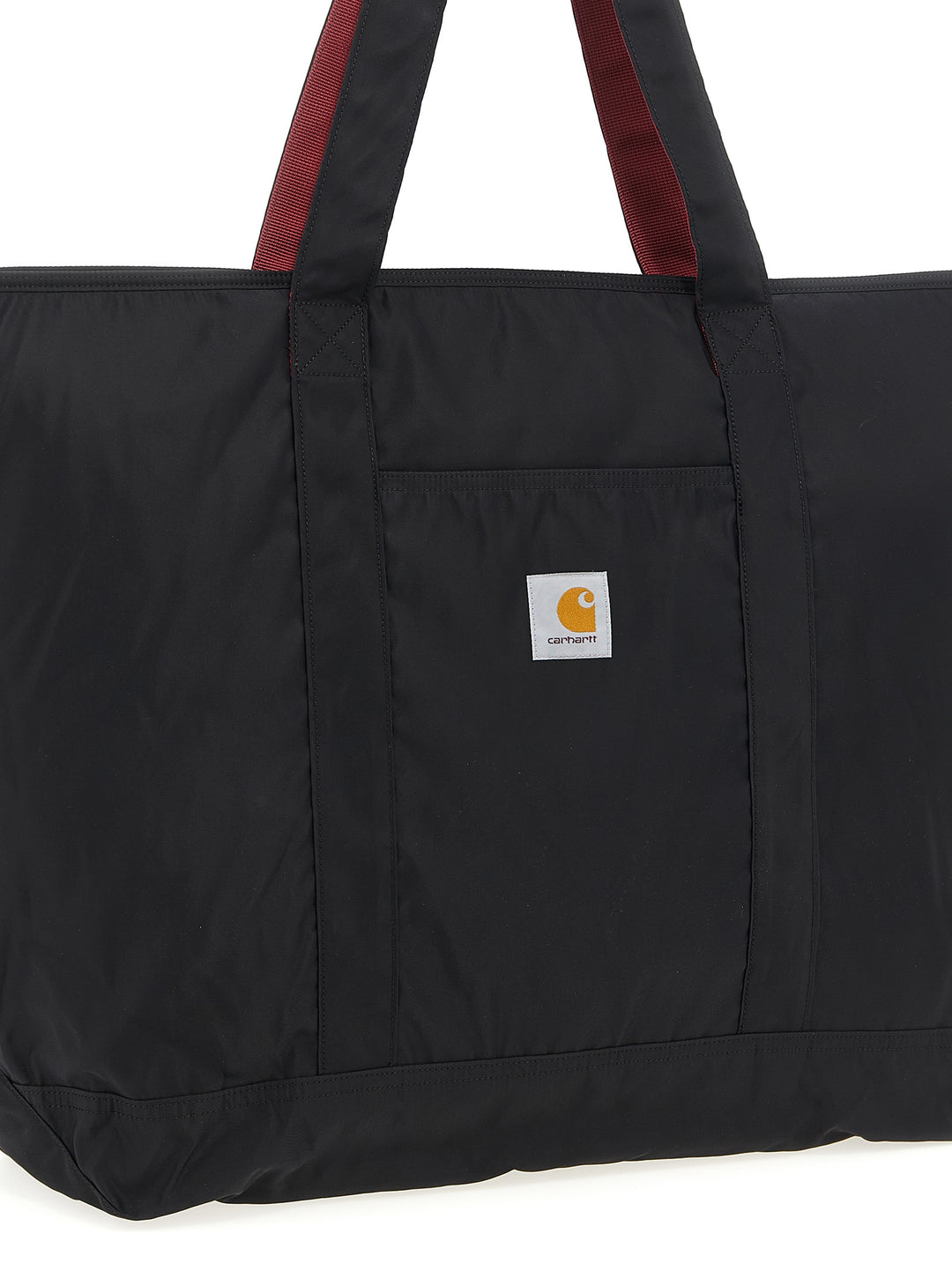 Carhartt Wip Alumni Home & Lifestyle - Black | 5df86dd08f5cd4dee3702d82173831138cc46ed3