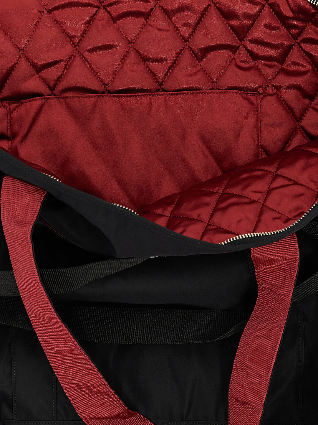 Carhartt Wip Alumni Home & Lifestyle - Black | febddd8806847762bce1608deca56c4e60fe1d65