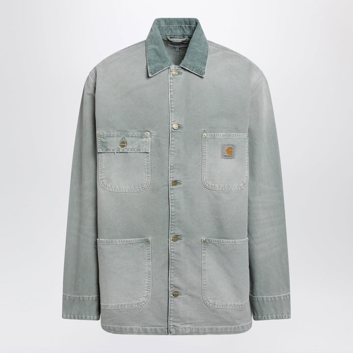 Carhartt Wip Coats & Jackets - Green | a7fd896badce7241b3fcabed0a0a90c418ec568c