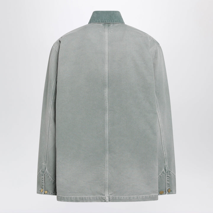 Carhartt Wip Coats & Jackets - Green | 083be1c588a2695e43e0dee49d1e5f1071783164