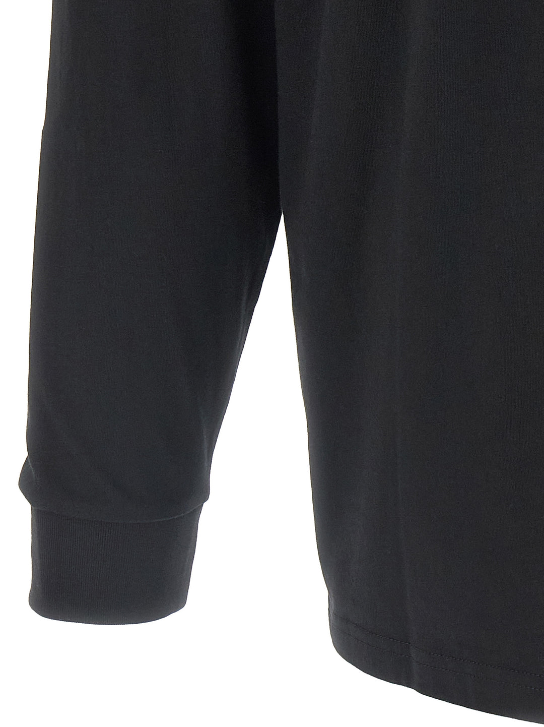 Carhartt Wip Pocket Heart T-shirt - Black | be671e5091820dd0edf1925557b778da37cf5ca6