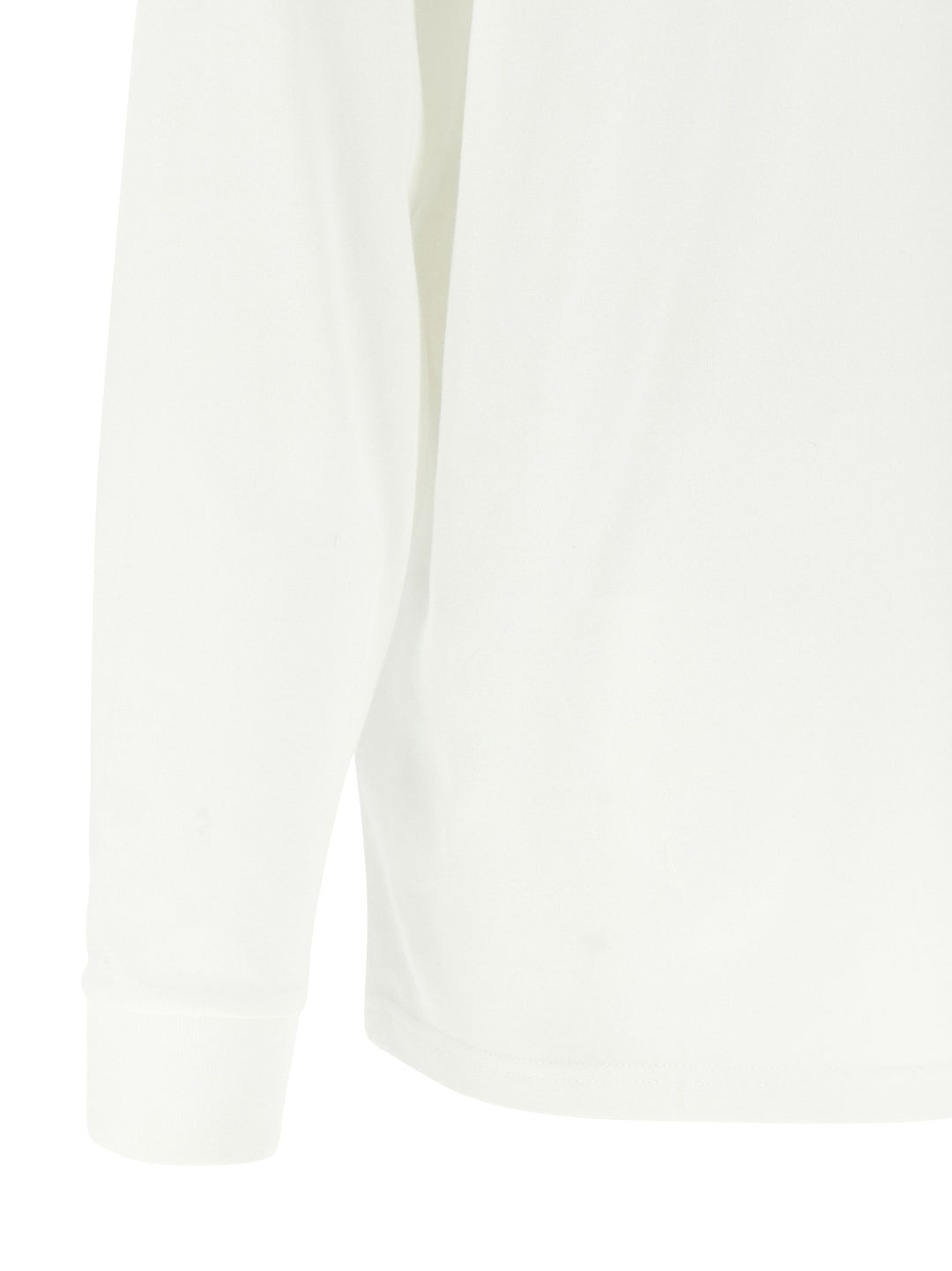 Carhartt Wip Pocket Heart T-shirt - White | 6a2b642a0721f5b371d44be78c5bba713e4cf171