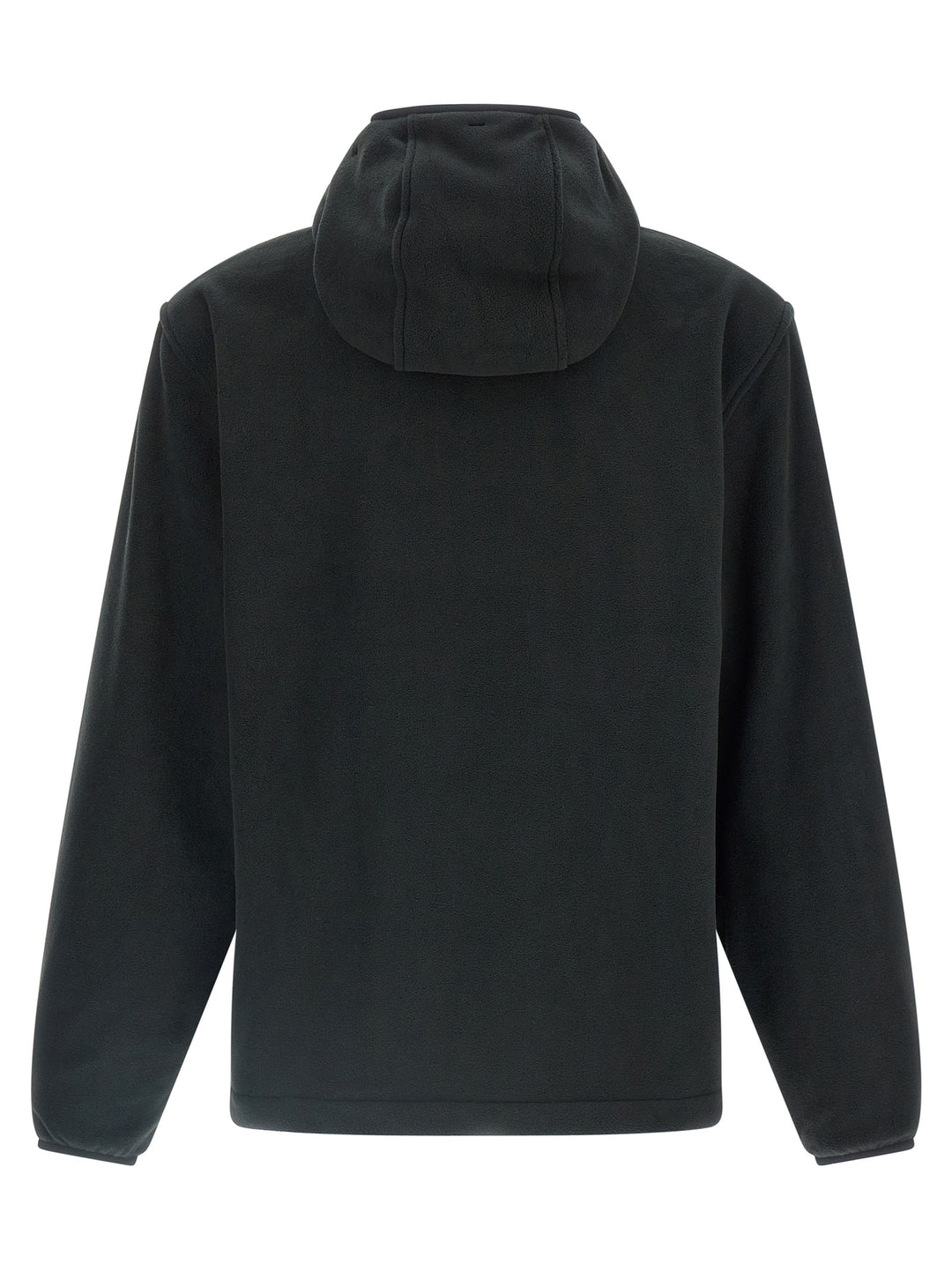 Carhartt Wip Blevin Puffer Jackets - Black | 9878fe5d46f0a9f3cb5d0ca416830235f50812ba