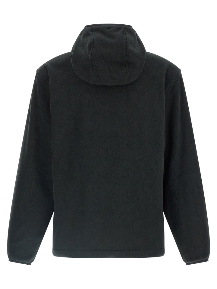 Carhartt Wip Blevin Puffer Jackets - Black | 9878fe5d46f0a9f3cb5d0ca416830235f50812ba