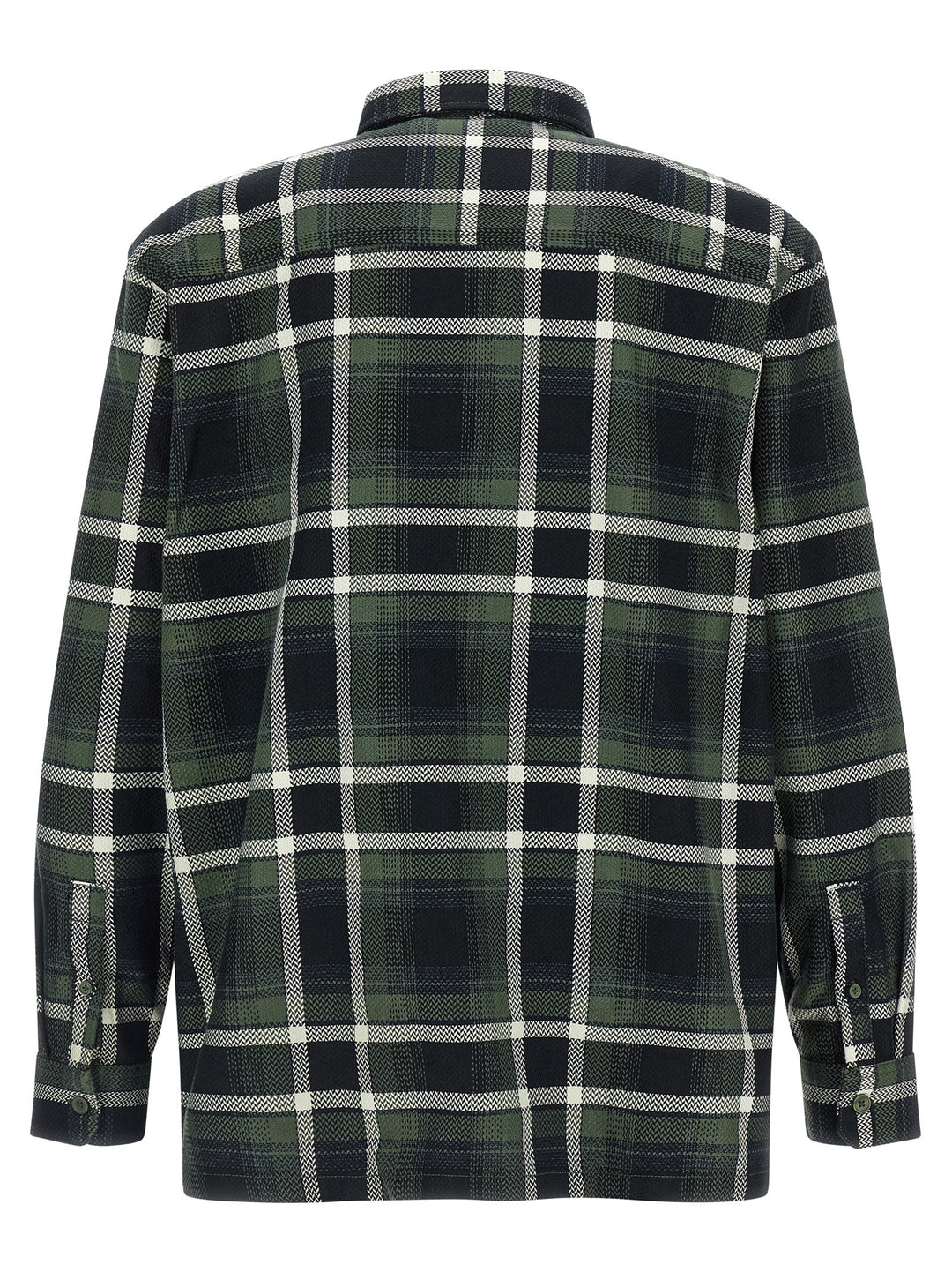 Carhartt Wip Vaughn Shirt and Blouse - Multicolor | b02881a2fa6098334d5480c072610deca5959f7c