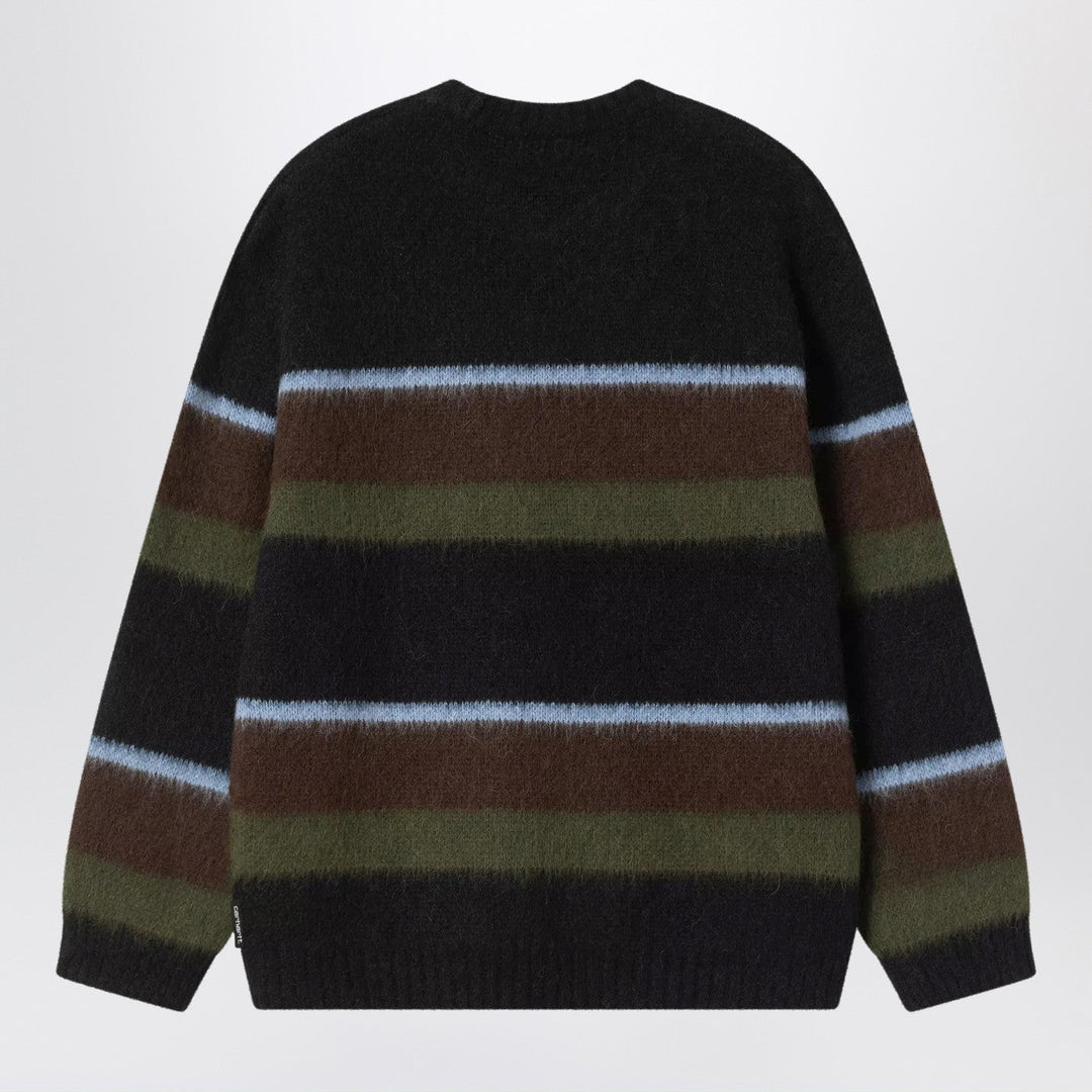 Carhartt Wip Shirts & Tops - Brown | 962636513ccf974f7a97e4352c4a994e0cf9d7b8