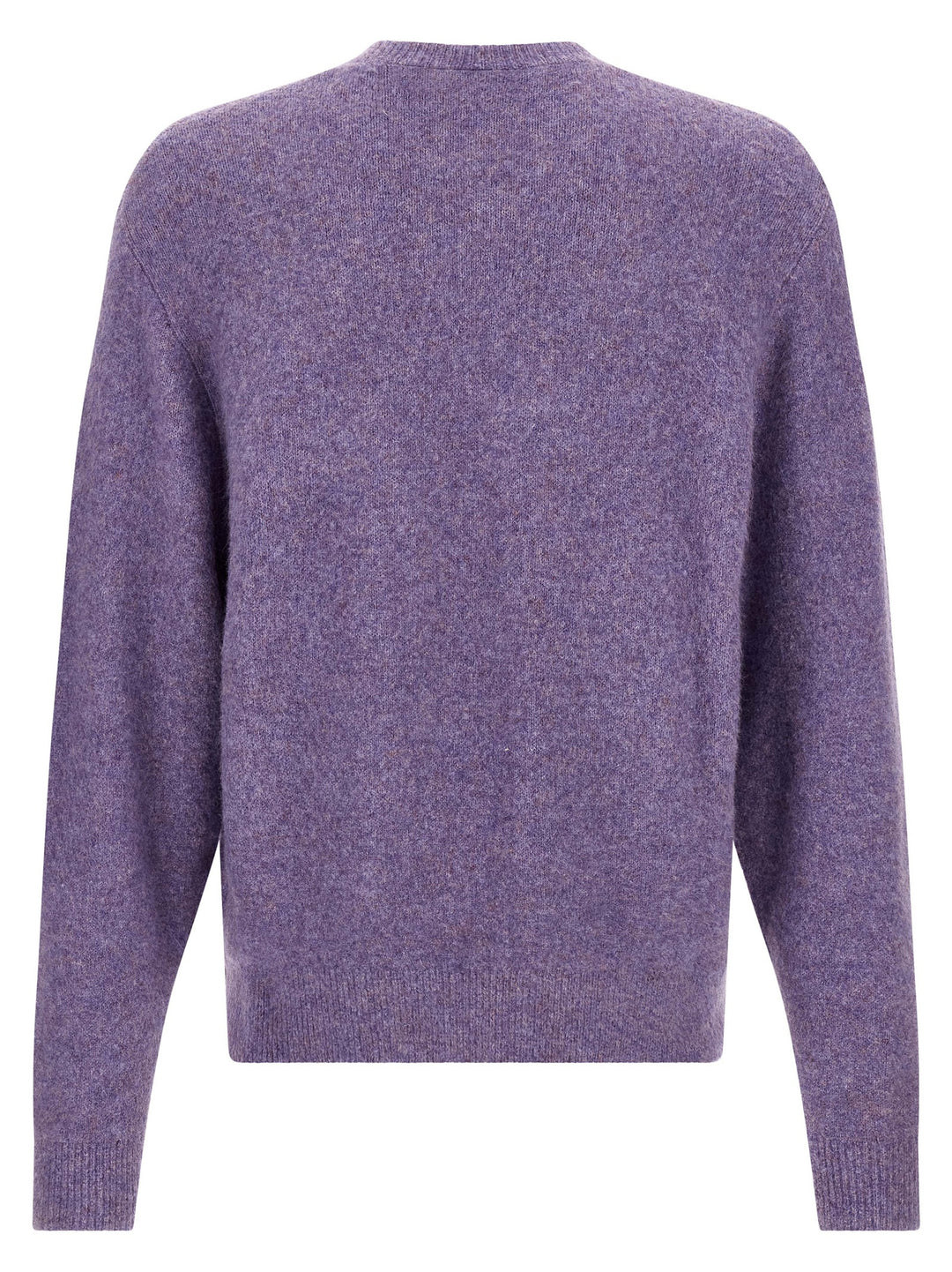 Carhartt Wip Curtis Sweaters and Cardigans - Purple | 0006a5709eccd200f5efdd61dfc820aa6709d5f9