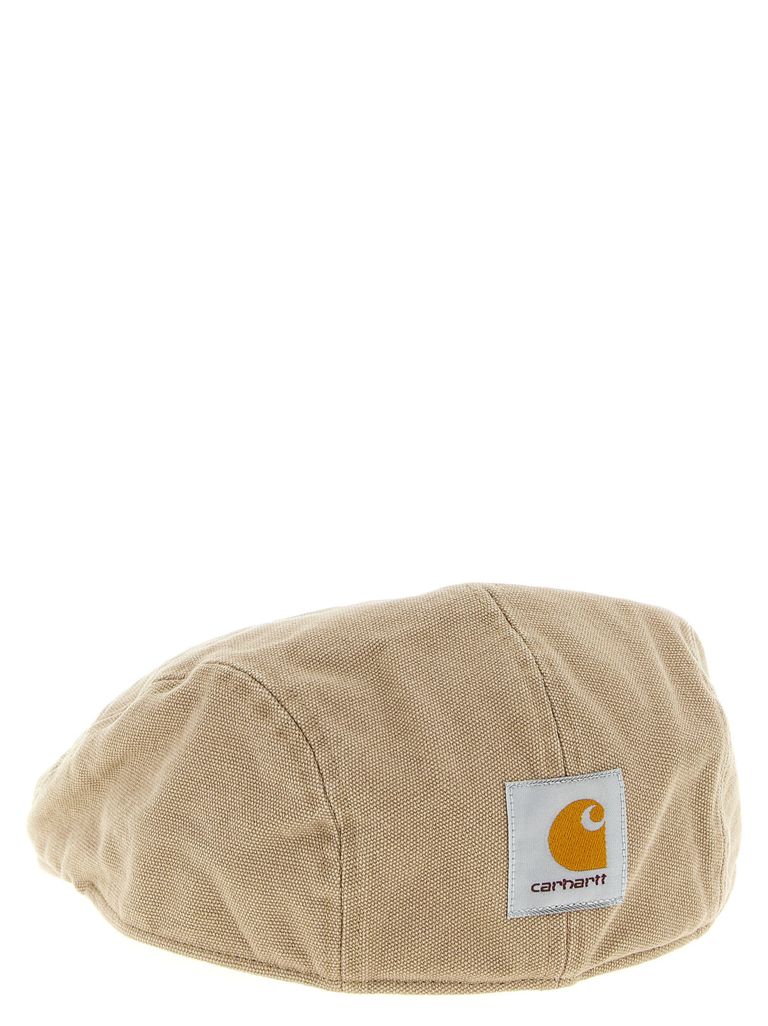 Carhartt Wip Webster Hats - Beige | e3f9f3f42325f96d02ad35322e6067f379ed4f16