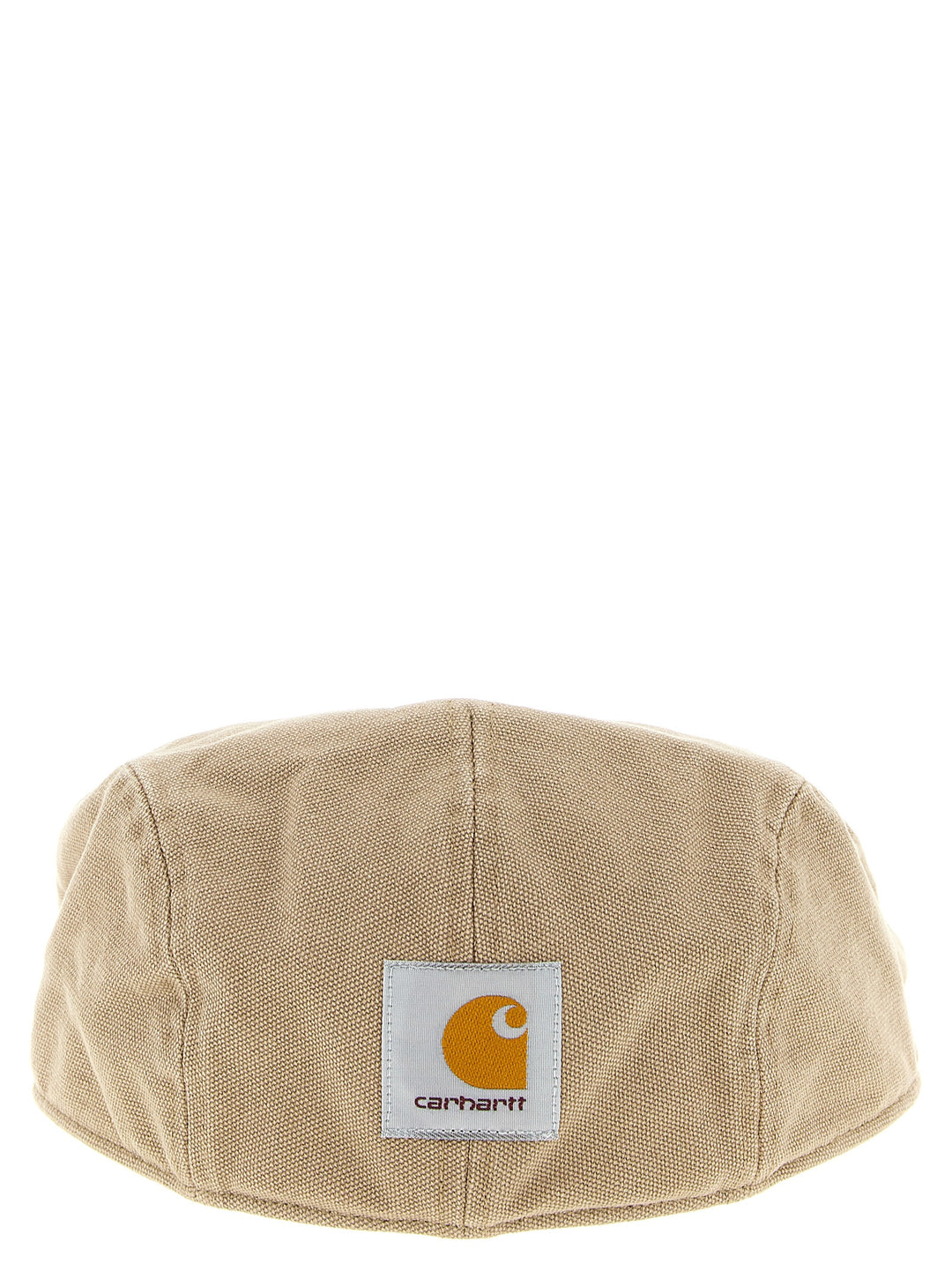 Carhartt Wip Webster Hats - Beige | 2eedb8c6d93466cbe048c816f0a30f5e11561cd2
