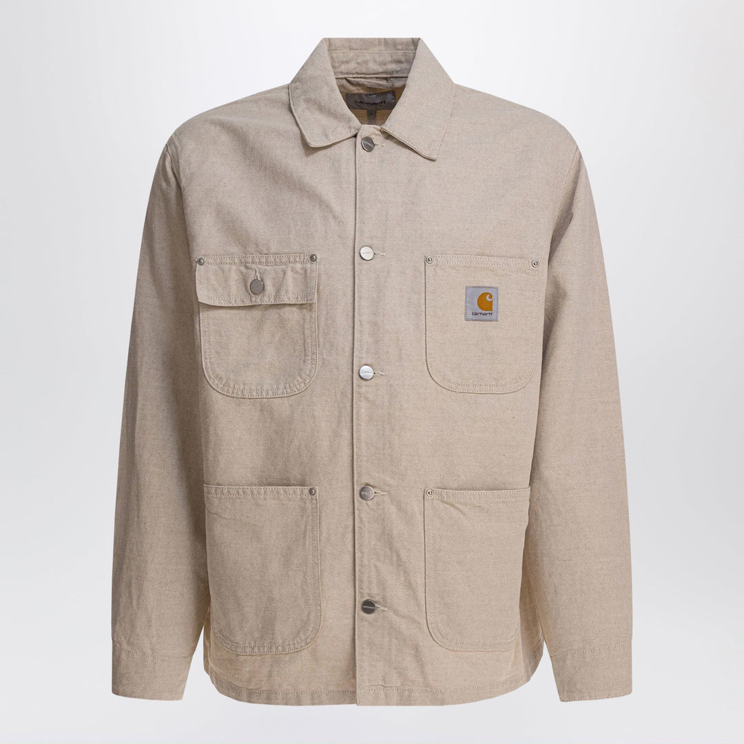 Carhartt Wip Coats & Jackets - Transparent | 0056ba84e66c56695a9e4a9d470398fb94d77964
