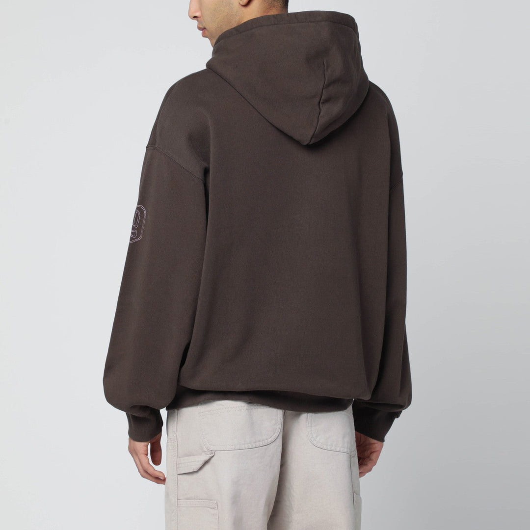 Carhartt Wip Shirts & Tops - Brown | e304dce33266852abf739d5fb1aba7170a3ec197