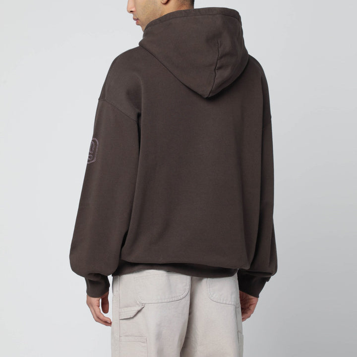 Carhartt Wip Shirts & Tops - Brown | e304dce33266852abf739d5fb1aba7170a3ec197