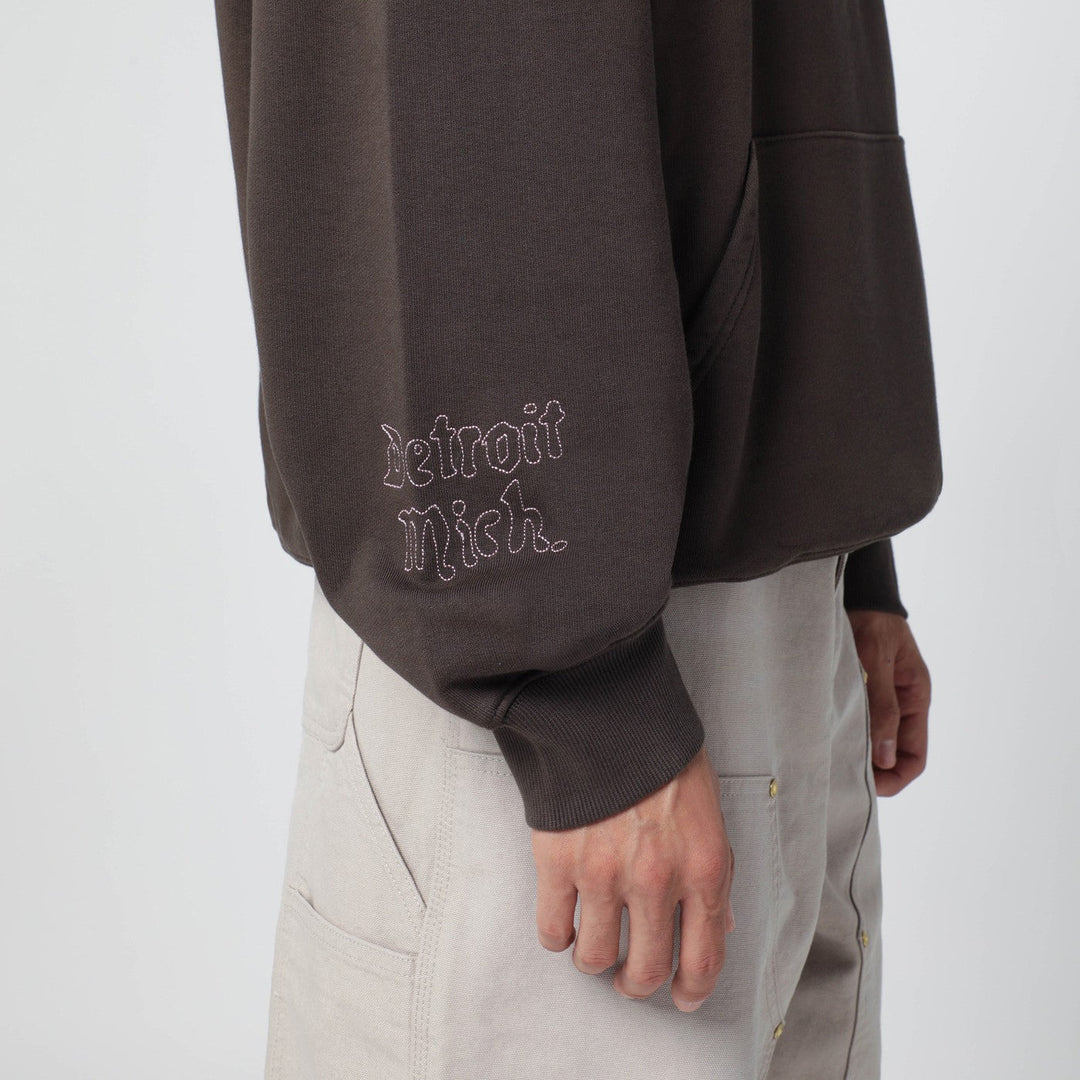 Carhartt Wip Shirts & Tops - Brown | a0583f1671a35ddfc05160a8e0d93a701ea3dd9b