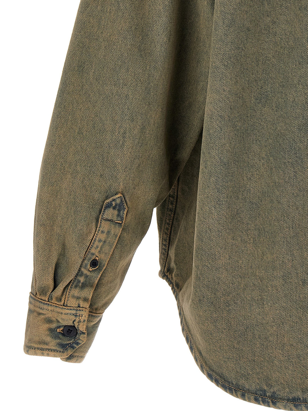 Carhartt Wip Tigan Smithtown Shirt and Blouse - Blue | ffb39704275e2610f5dc55da75be17e1c20b2cb0