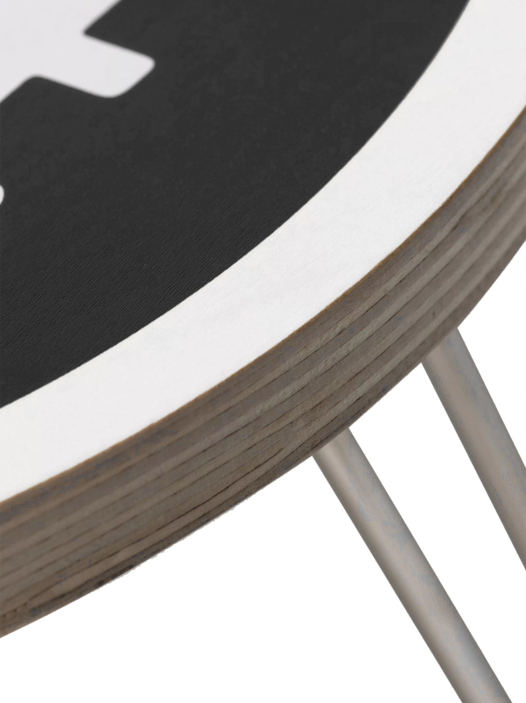 Carhartt Wip Heart Lifestyle accessories - White/Black | dea53ff9d01188c873d3f572eaf7502a66145ea8