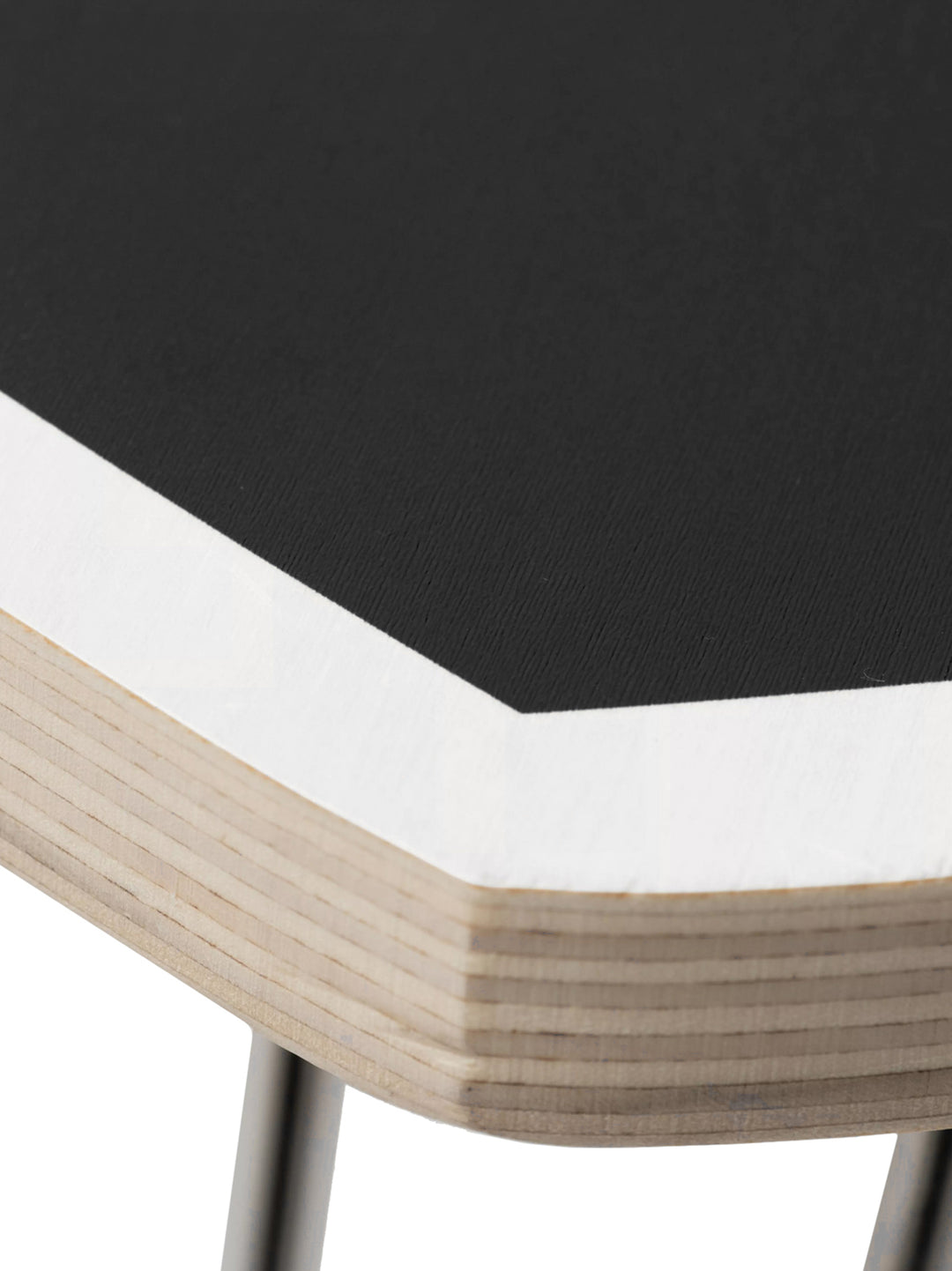 Carhartt Wip Heart Lifestyle accessories - White/Black | df0b01ae453c5a62f55acf7bf7358f4c1edf0b3e