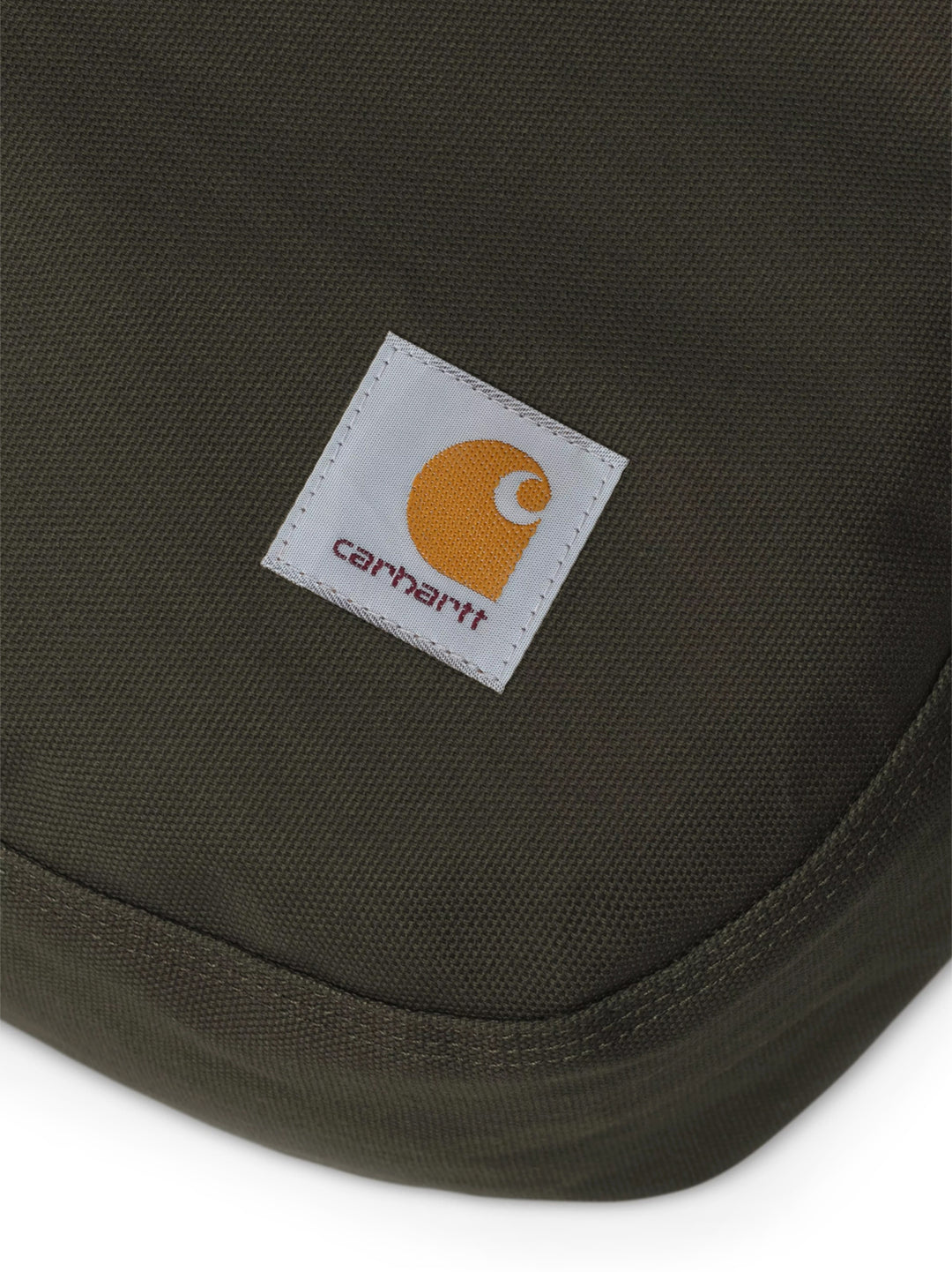 Carhartt Wip Dog Bed Pets accesories - Green | 5805549eb7afb58477c093e93b022d1118cfcc6d
