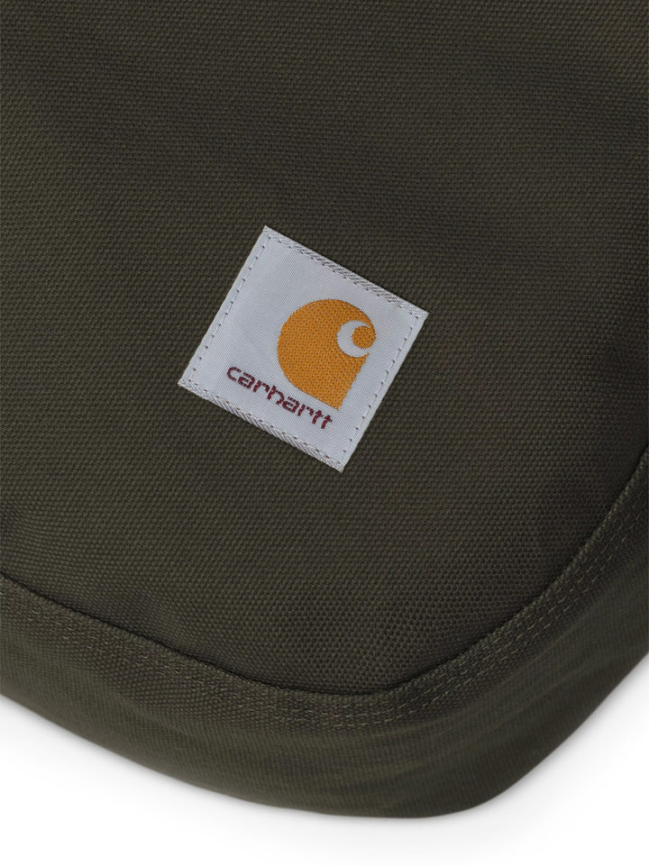 Carhartt Wip Dog Bed Pets accesories - Green | 5805549eb7afb58477c093e93b022d1118cfcc6d
