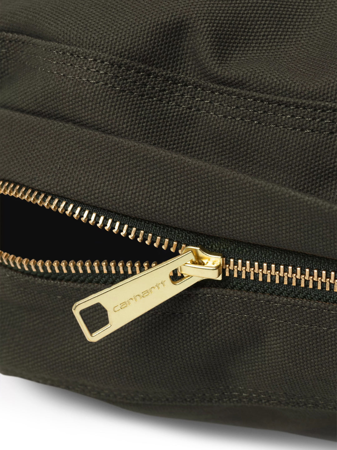 Carhartt Wip Dog Bed Pets accesories - Green | 39285255cfbc05f6f299071dff38dad075bb61a8