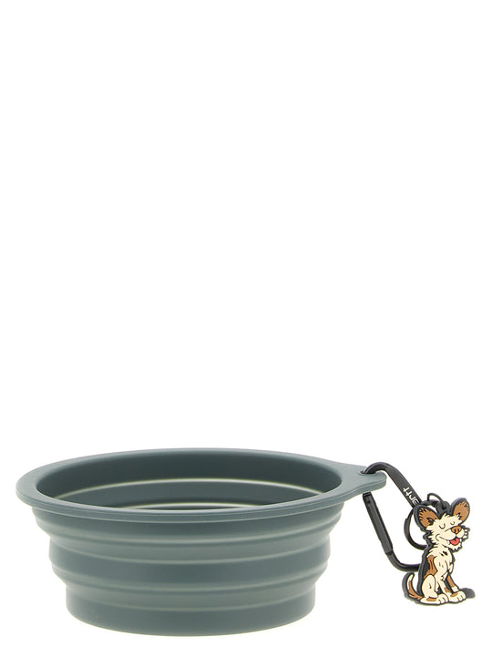 Wild Dog Pets Accesories Green