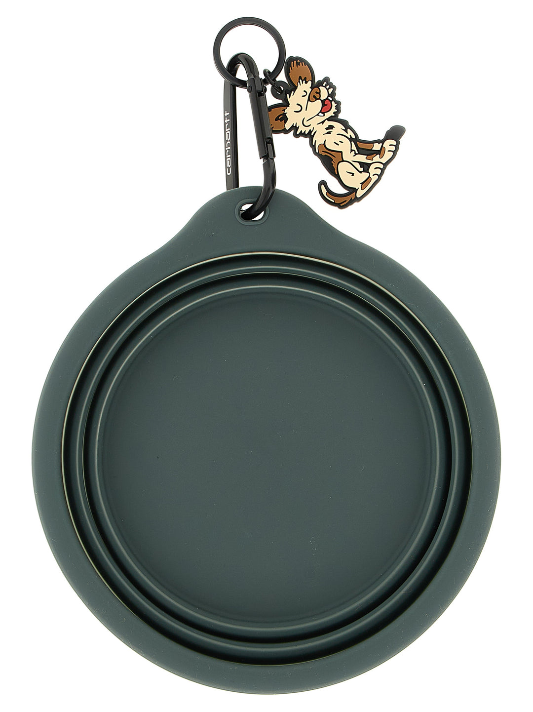 Carhartt Wip Wild Dog Pets accesories - Green | e2cfa2e06171e4da672582470e13c7e86afb5cf7