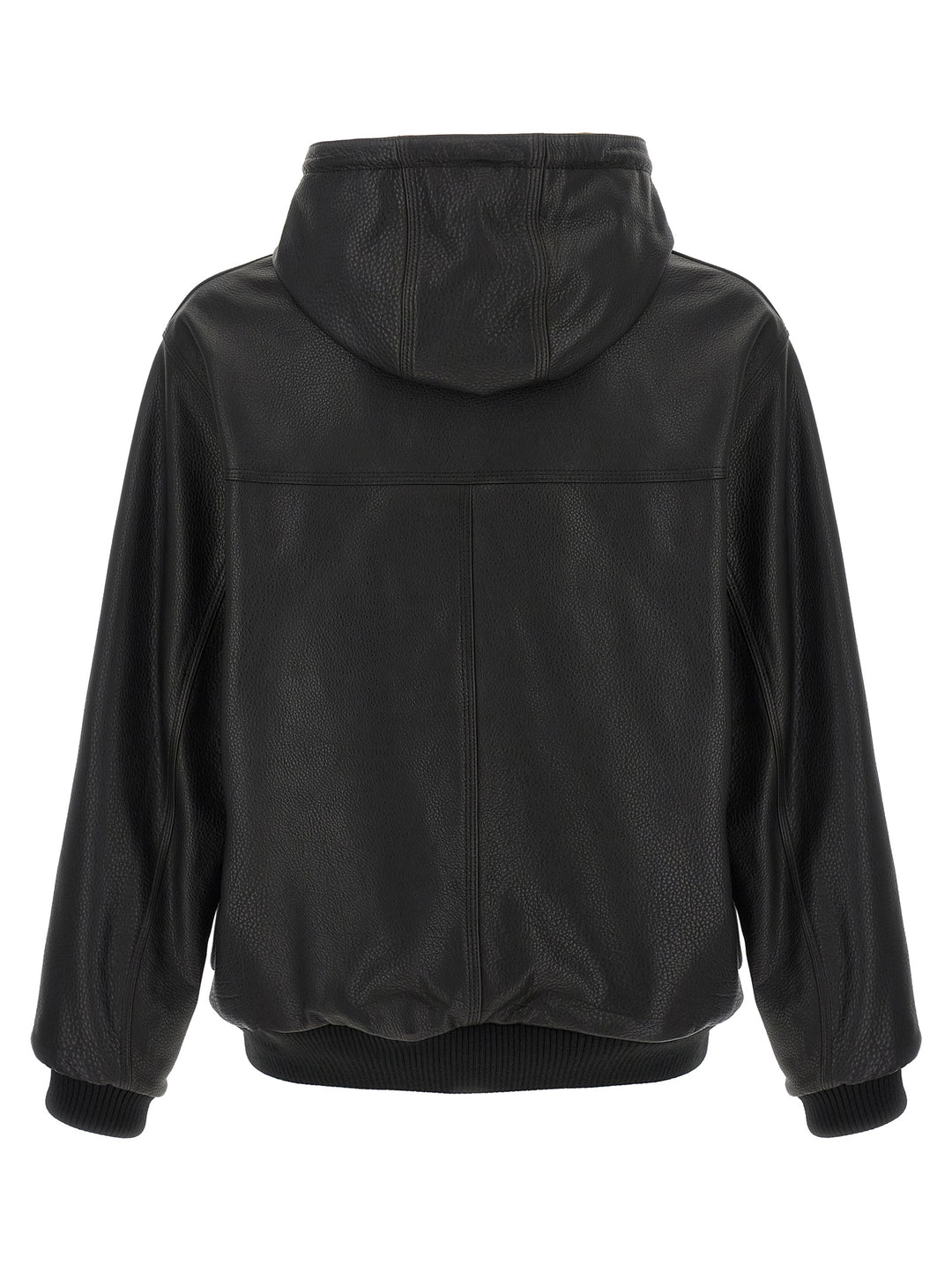 Carhartt Wip 50 Anniversary Edition Active Jacket Puffer Jackets - Multicolor | bf480ccab2b21be5b16c6ac43d898afda6084c5e