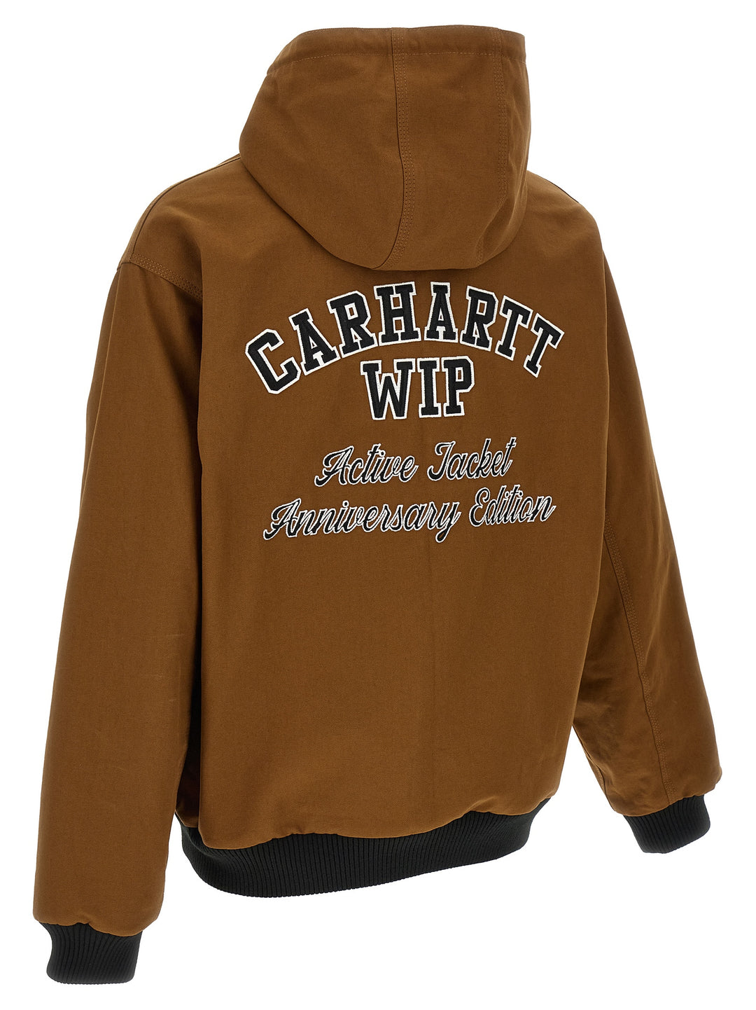 Carhartt Wip 50 Anniversary Edition Active Jacket Puffer Jackets - Multicolor | 60e06f10322f0c2f8a8087b069835a7997be5319