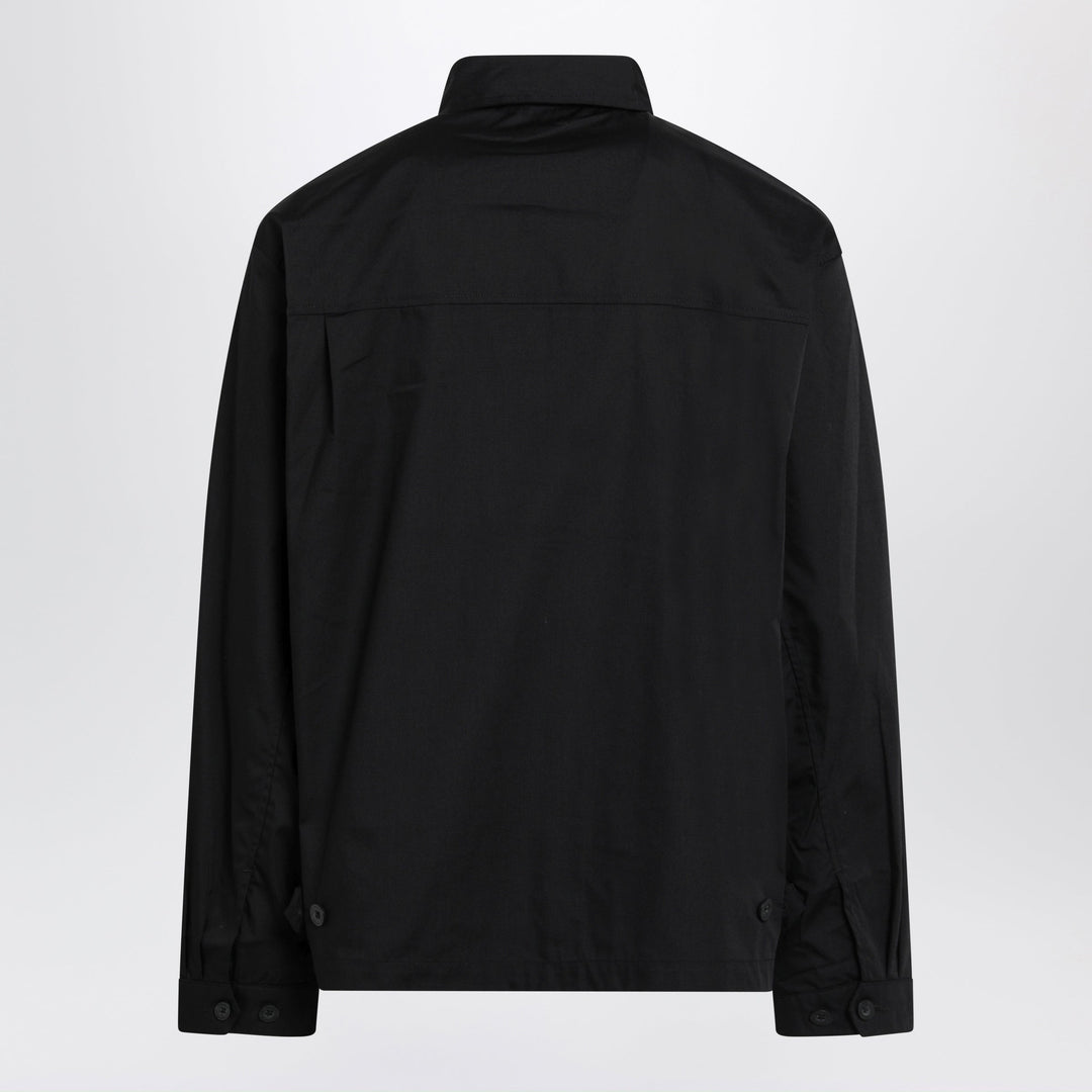 Carhartt Wip Coats & Jackets - Black | f9877d612e70e20c91dcb76a28756d42f405c3d9