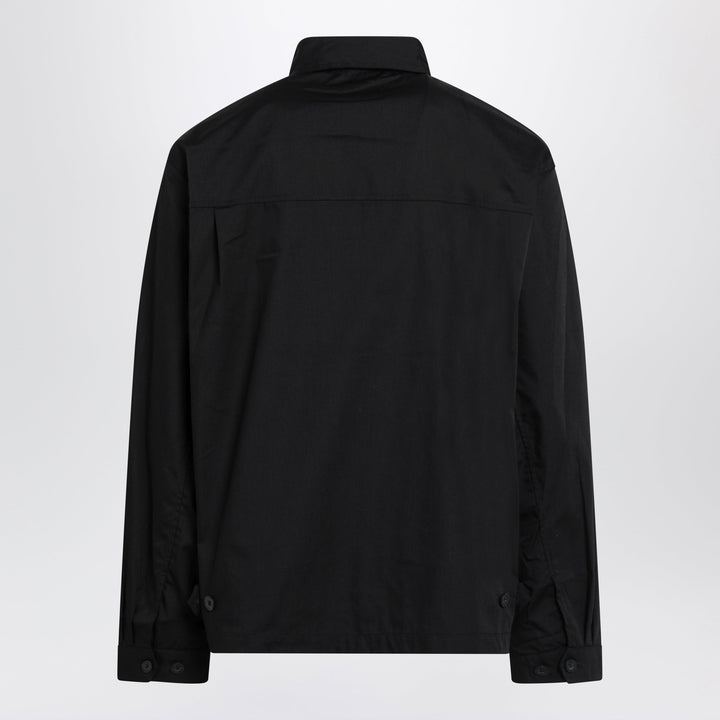 Carhartt Wip Coats & Jackets - Black | f9877d612e70e20c91dcb76a28756d42f405c3d9