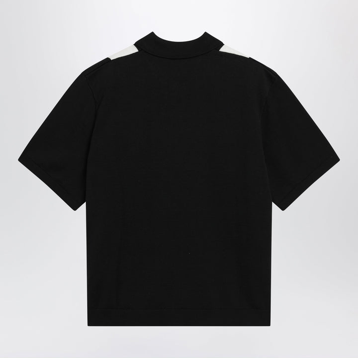 Carhartt Wip Shirts & Tops - Black | 4e8143b3bdbe2412e7dba5326aac62e5f721c707