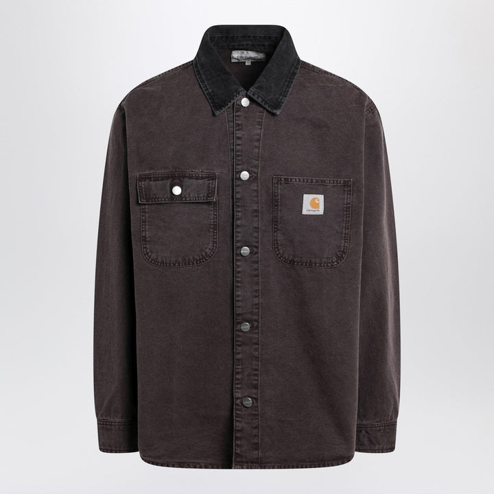 Carhartt Wip Coats & Jackets - Brown | 93ef95121fd770ec81638e1b323cafe60b55ee0c