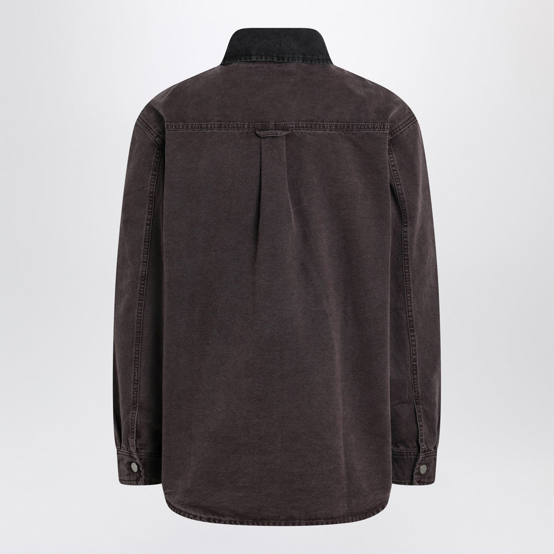 Carhartt Wip Coats & Jackets - Brown | 3285da680a7f942c960e092695c265bbbd909519