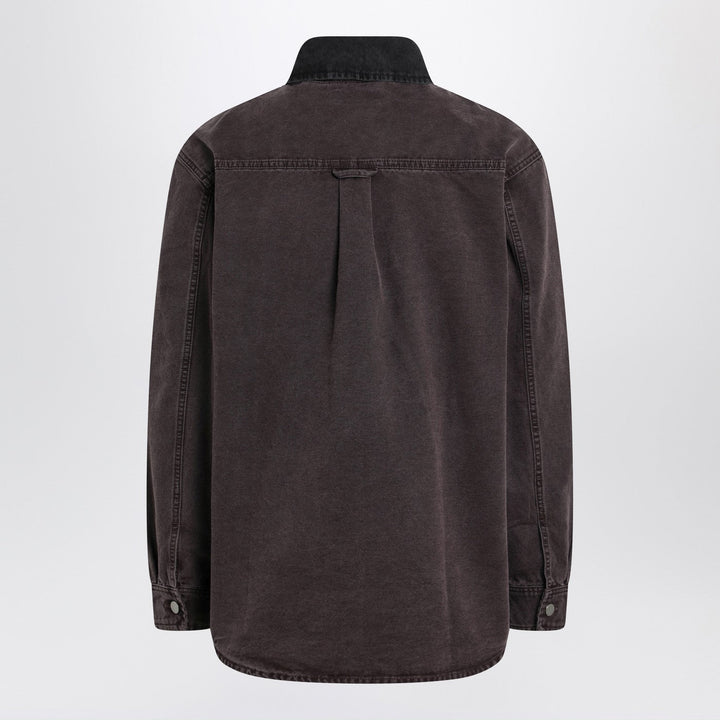 Carhartt Wip Coats & Jackets - Brown | 3285da680a7f942c960e092695c265bbbd909519