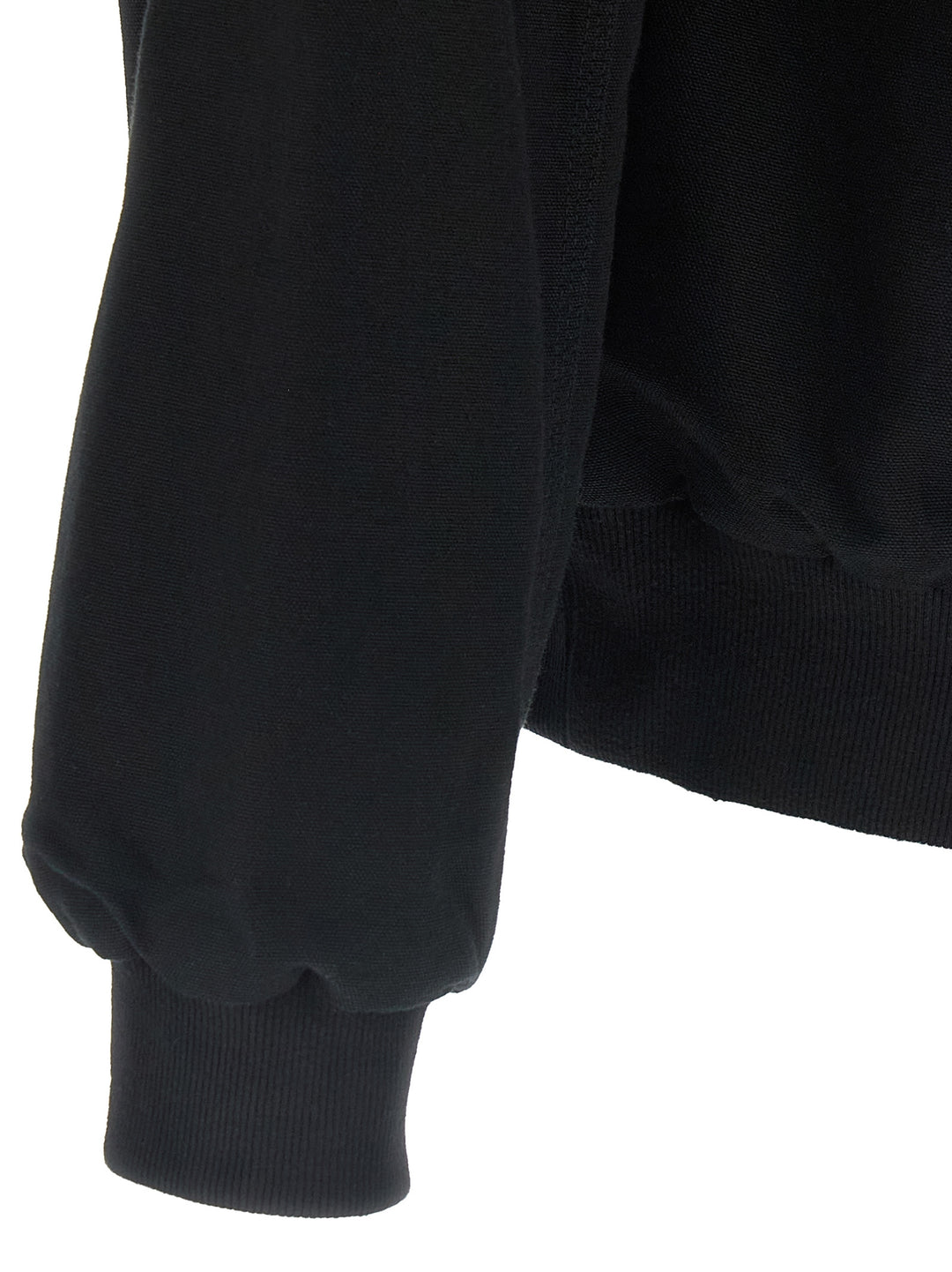 Carhartt Wip 50  Anniversary Edition Active Jacket Puffer Jackets - Black | 02c0eda8aa028b92b278576038cc76faaab60cd1