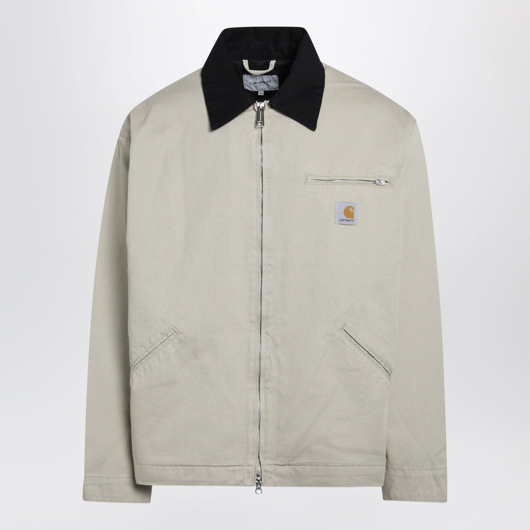 Carhartt Wip Coats & Jackets - Black | 3b8cd05c2a21873548f4fda5afcd86233ab6a279