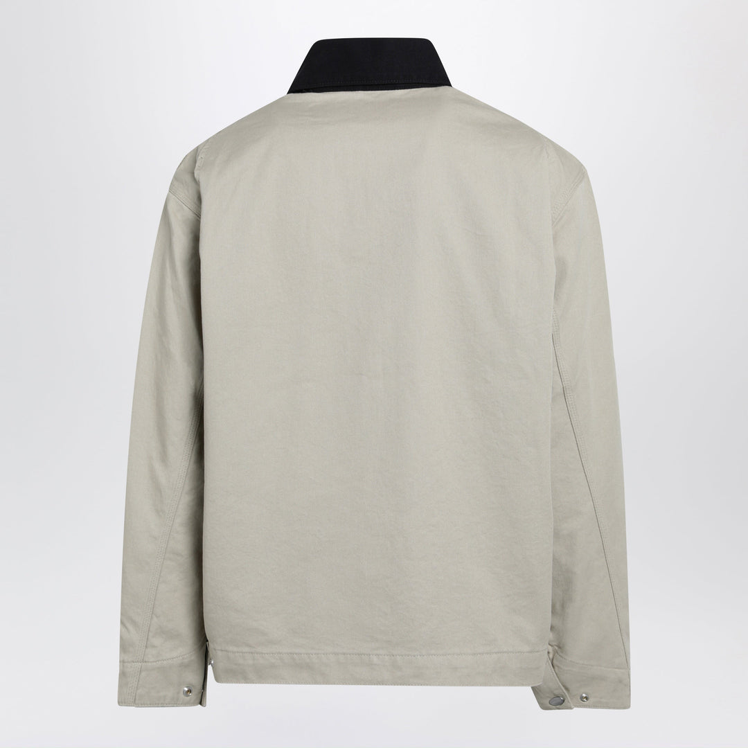 Carhartt Wip Coats & Jackets - Black | 7fa033ac03a97a777a5eedb9402386a15496d1b7
