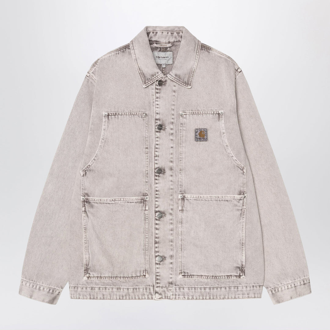 Carhartt Wip Apparel & Accessories - Grey | 49fb18e03e2b9e17139ae64a57dde3ffda173b2a