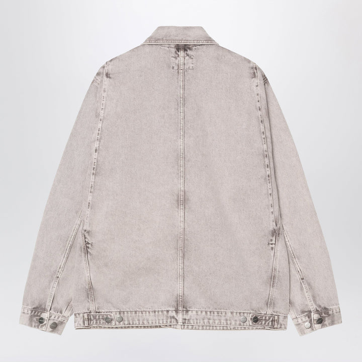 Carhartt Wip Apparel & Accessories - Grey | 3b9772e38bd83b5c9b82e81e2e0244649c4a3404