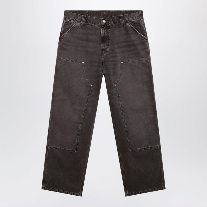 Carhartt Wip Apparel & Accessories - Brown | 6c73ac80266e01d1611c22d7b3ffa59709326e0a
