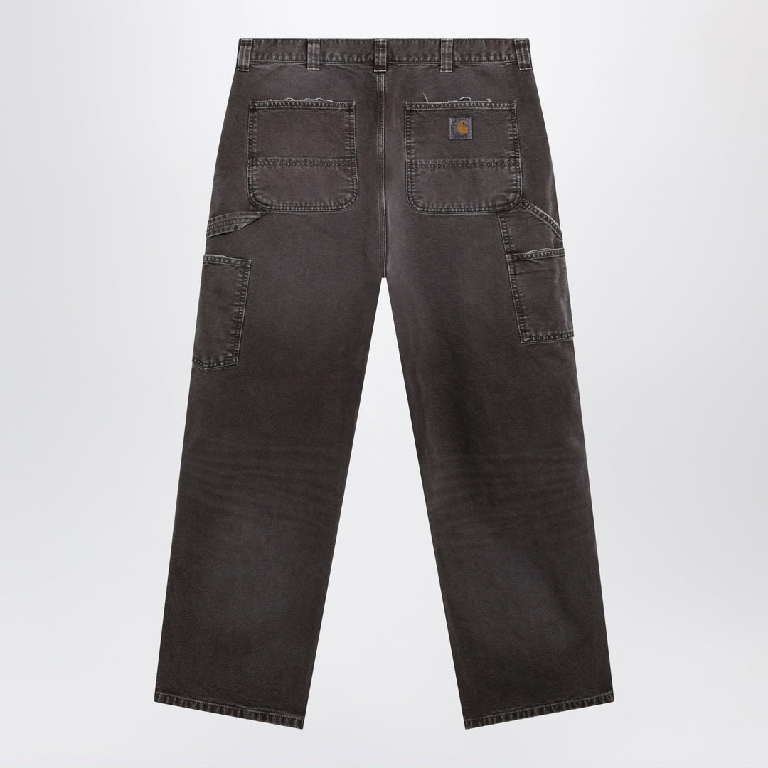 Carhartt Wip Apparel & Accessories - Brown | 392cc54ca86326f8de958d4d9d78783d5fe690ba