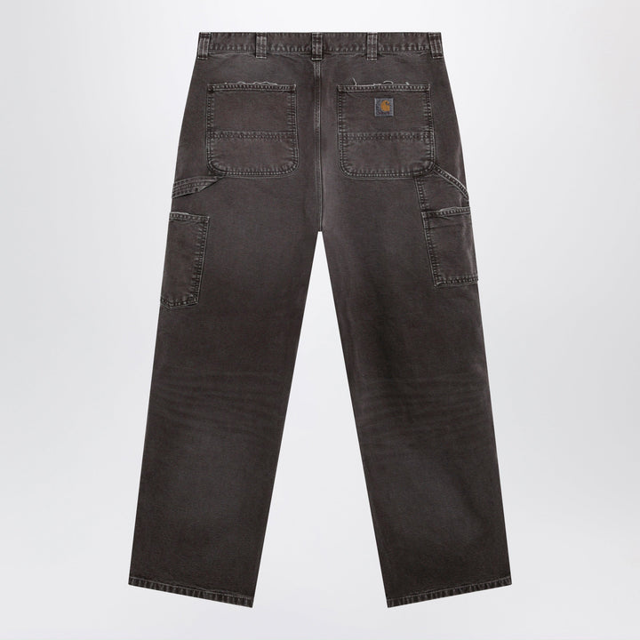 Carhartt Wip Apparel & Accessories - Brown | 392cc54ca86326f8de958d4d9d78783d5fe690ba