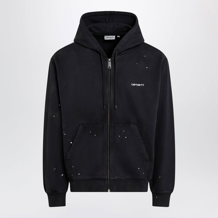 Carhartt Wip Coats & Jackets - Grey | 2ead87f010b960f87f57f097825e85dbb80462e0